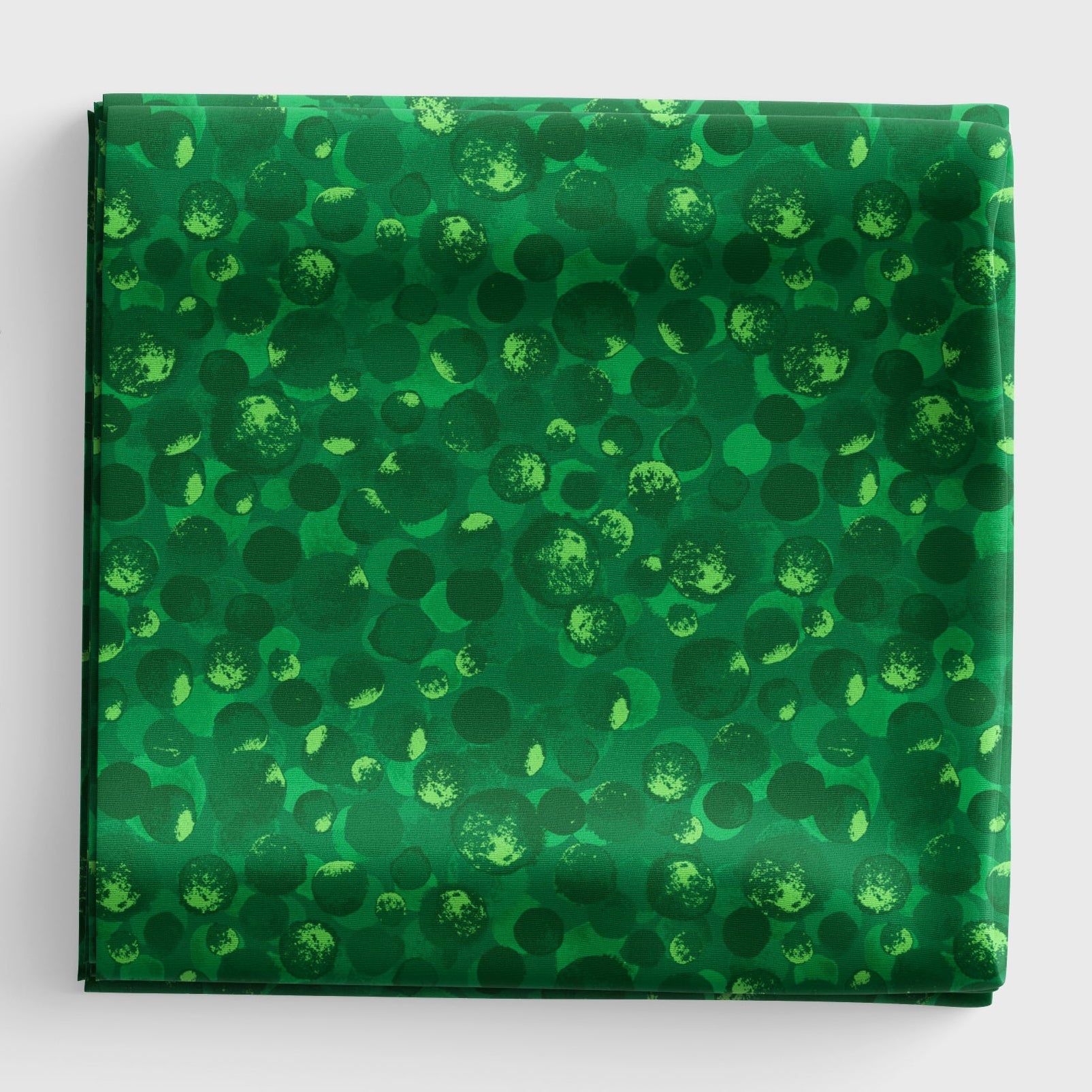 Bumbleberries - Shimmering Forest (Metallic) - BB043 - Lewis & Irene