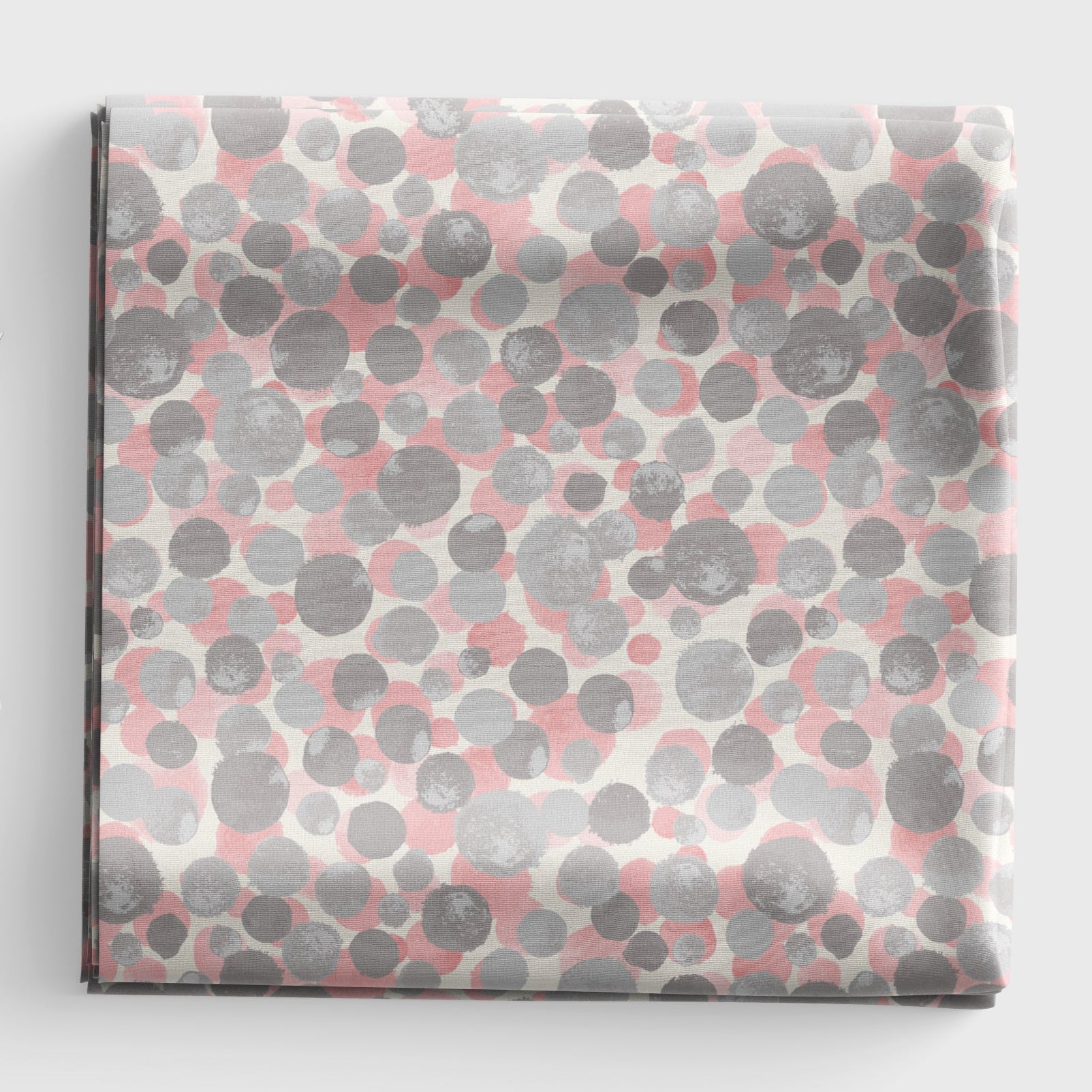 Bumbleberries - Silver Celebration (Metallic) - BB040 - Lewis & Irene