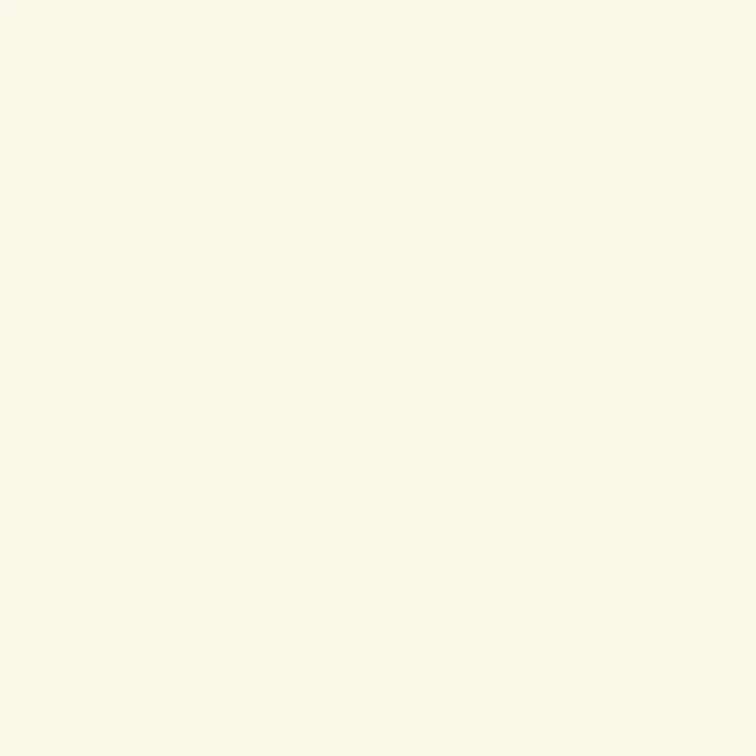 Confetti Cotton - Le Creme - C120-LECREME