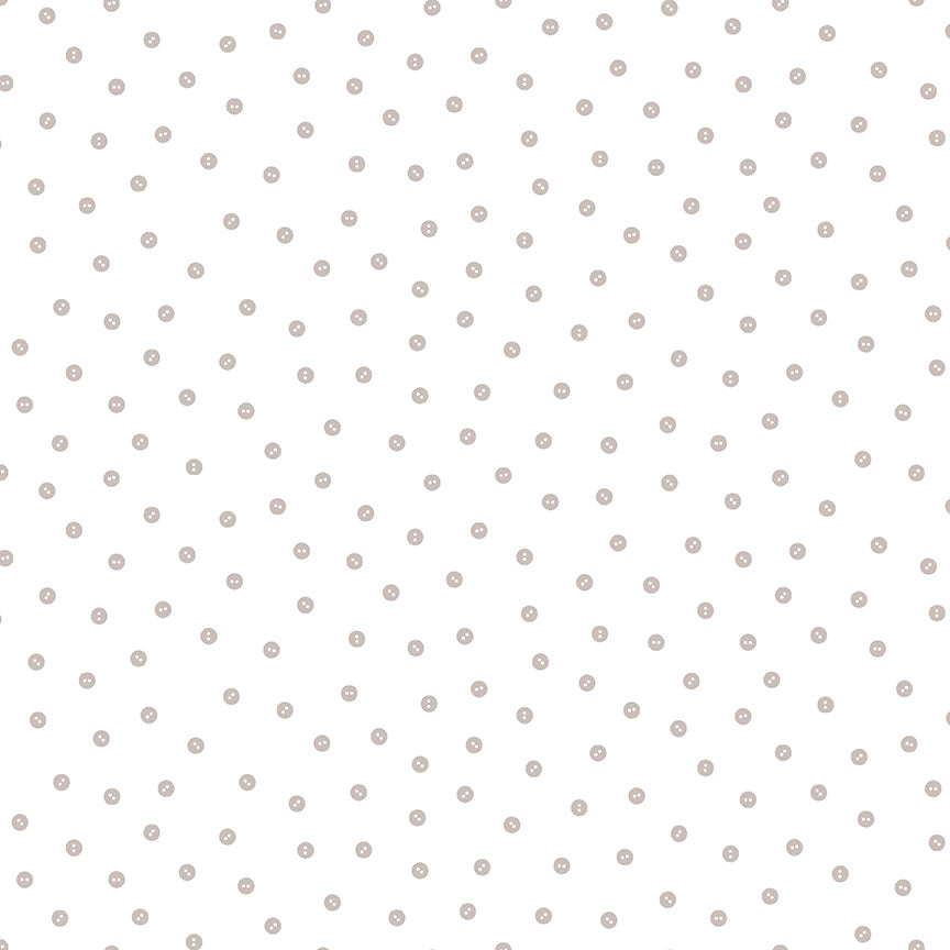 Hush Hush 2 - Baby Buttons - C12883