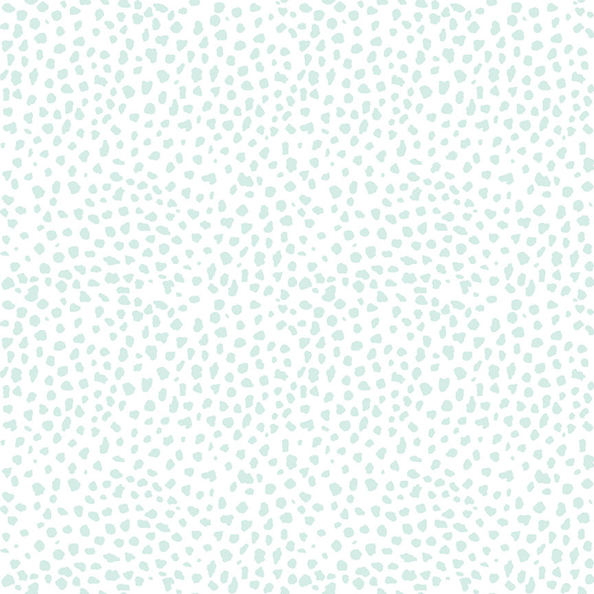 Hush Hush 2 - On the Spot - C12885