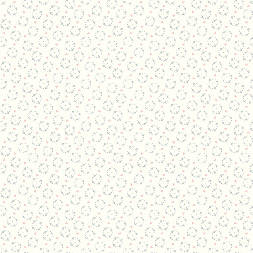 Hush Hush 2 - Secret Love - C12887