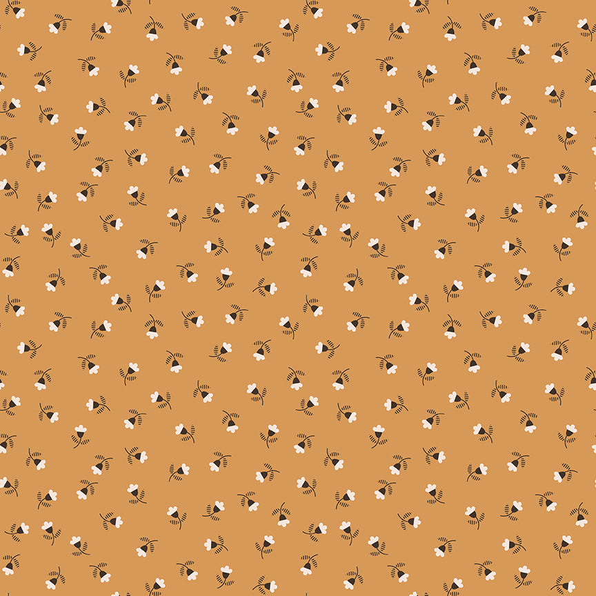 Autumn Blossom Cider - C14654-Cider