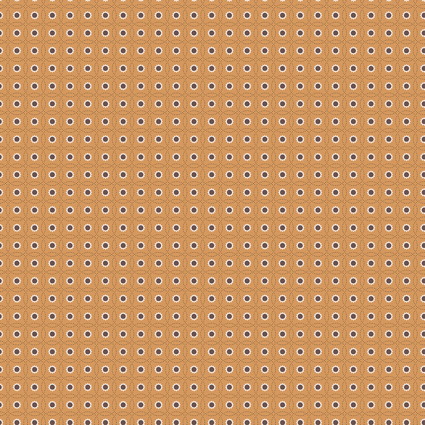 Autumn Sunflowers Cider - C14666-Cider