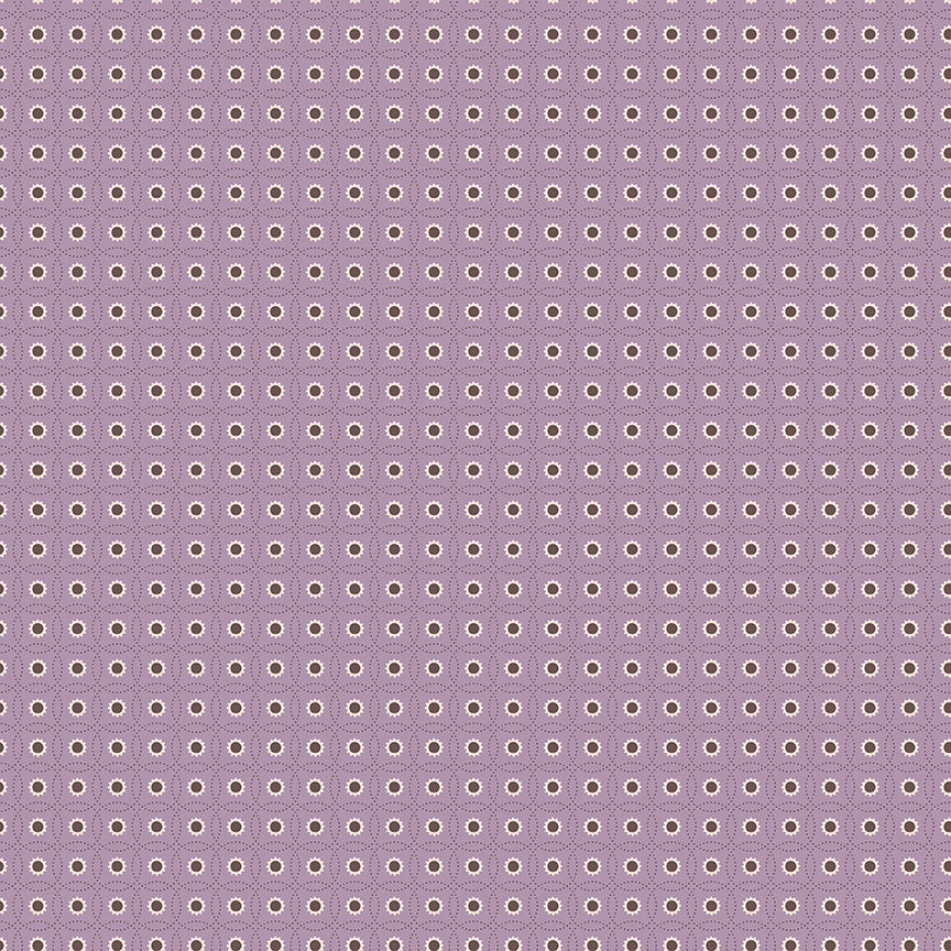 Autumn Sunflowers Taffy - C14666-Taffy