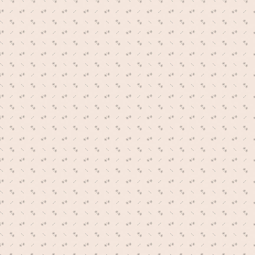 Autumn Maple Latte - C14669-Latte