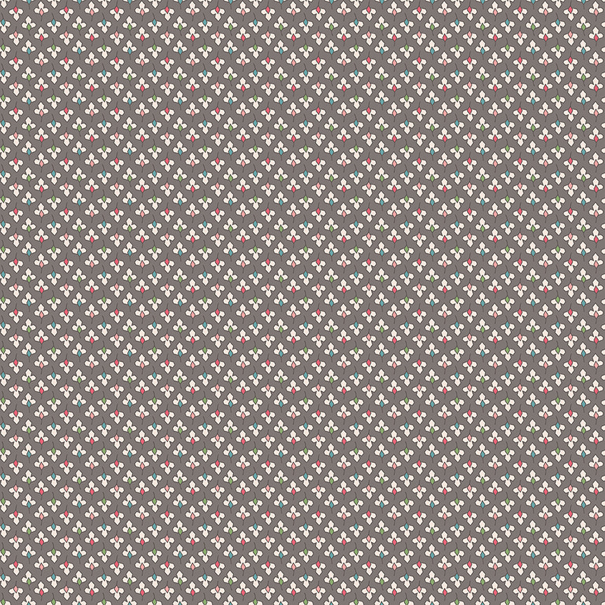 Hometown Holiday - Lights - Milk Can - C14904-MILKCAN