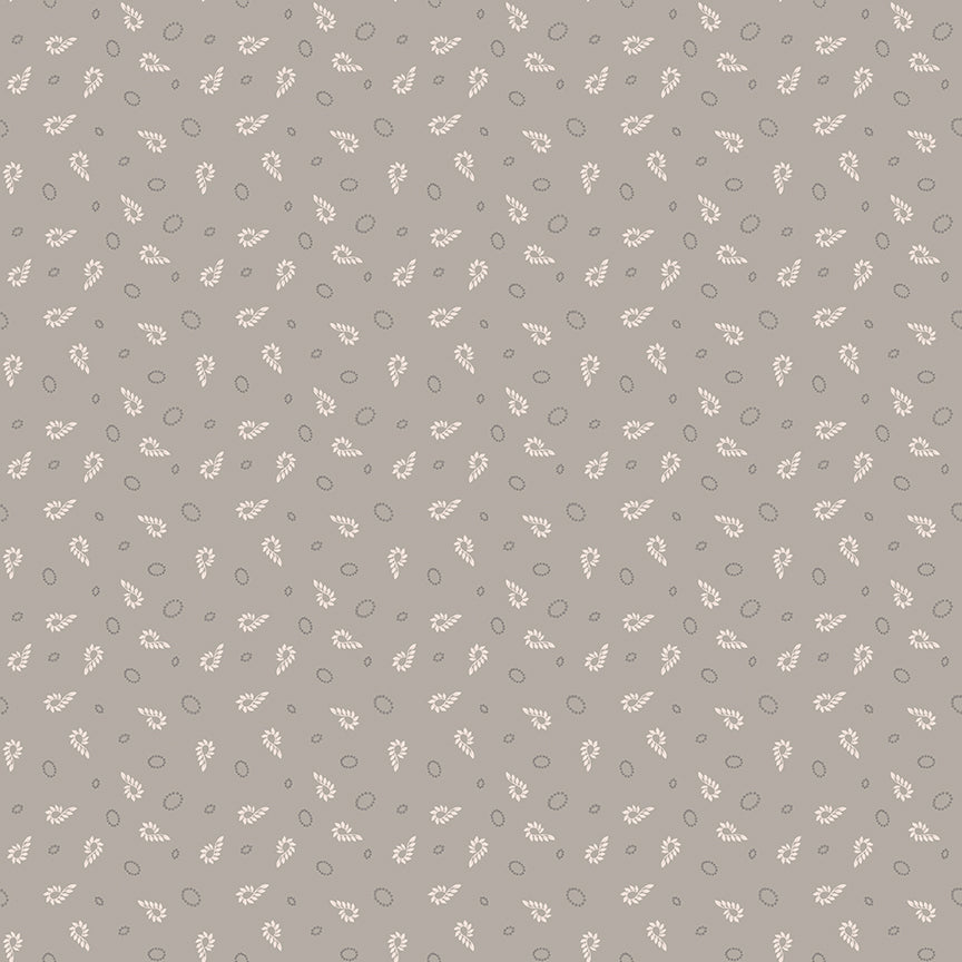 Hometown Holiday - Candy - Pewter - C14906-PEWTER