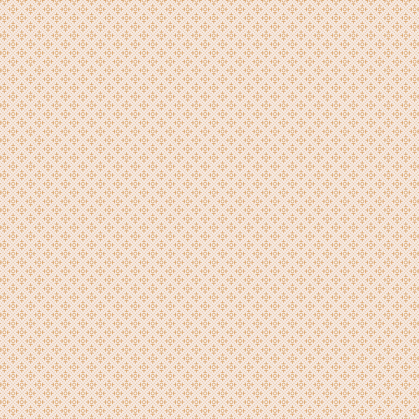 Hometown Holiday - Dainty - Latte - C14919-LATTE