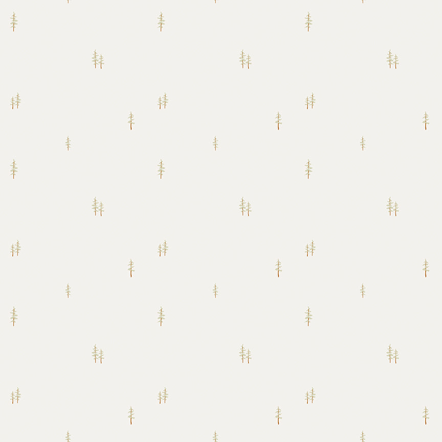 Hush Hush 4 - Tree-mendous - C15431-Tree