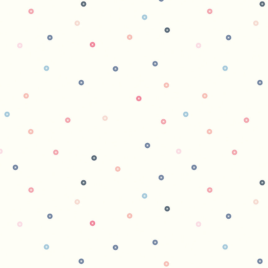 Hush Hush 4 - All Dresdened Up - C15434-Dresden