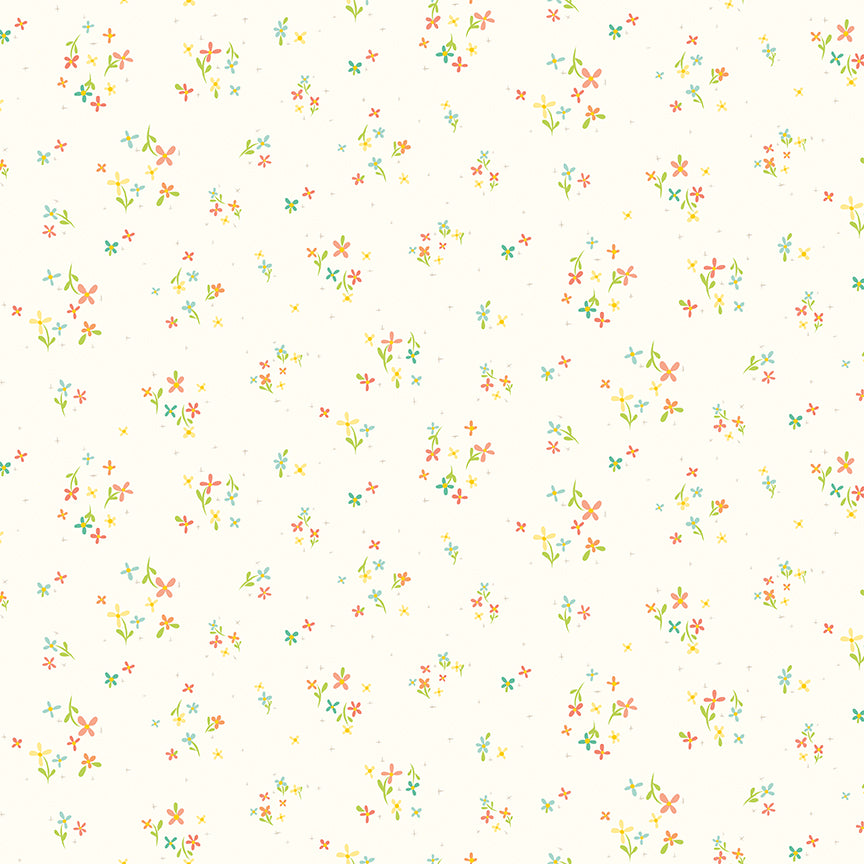 Hush Hush 4 - Full Bloom - C15437-Bloom