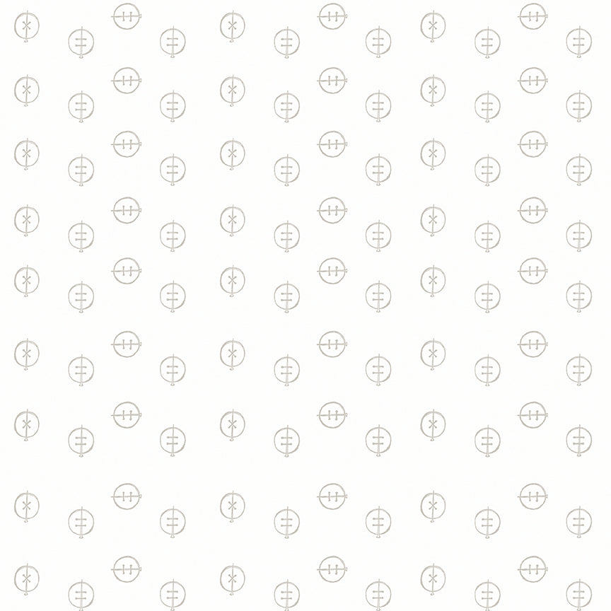 Hush Hush 4 - Buttoned Up - C15438-Button