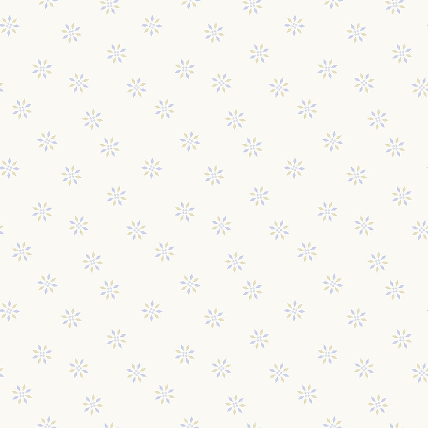 Hush Hush 4 - Wink Wink - C15441-Wink