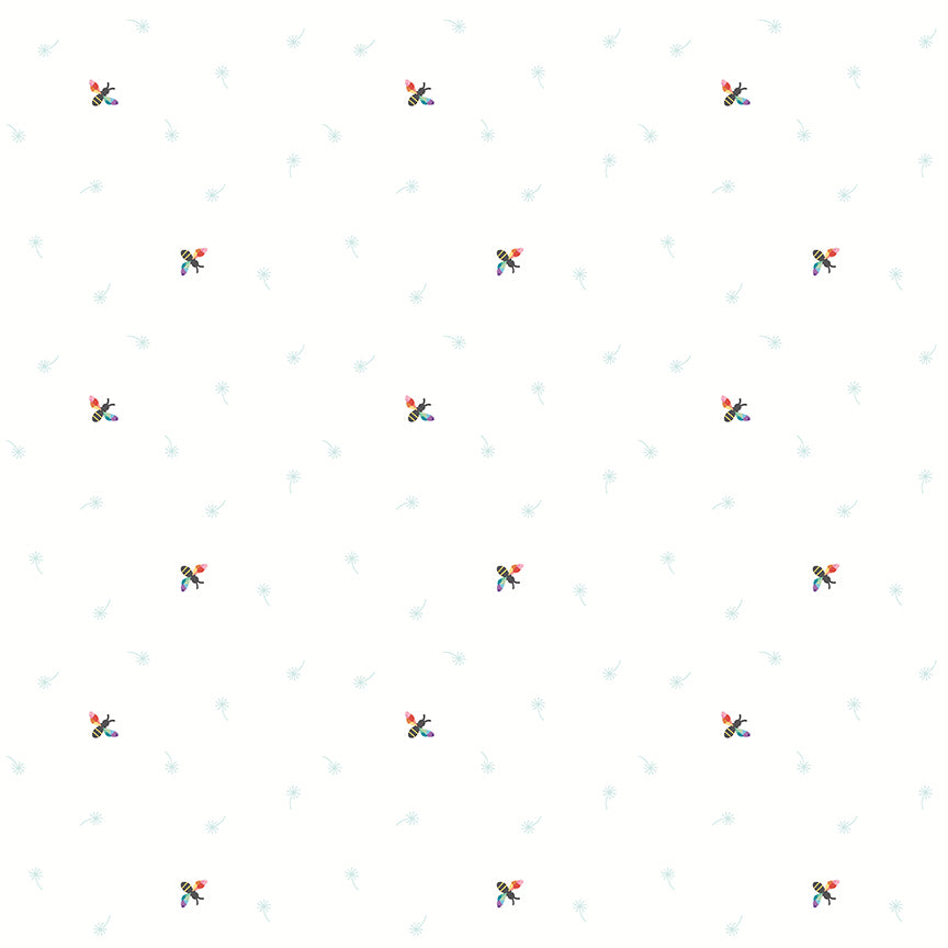 Hush Hush 4 - Buzzworthy - C15442-Buzz