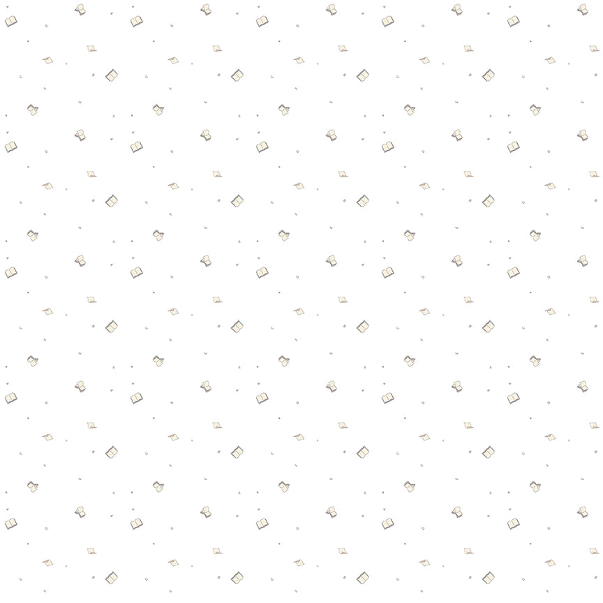 Hush Hush 4 - Book Club - C15444-Book