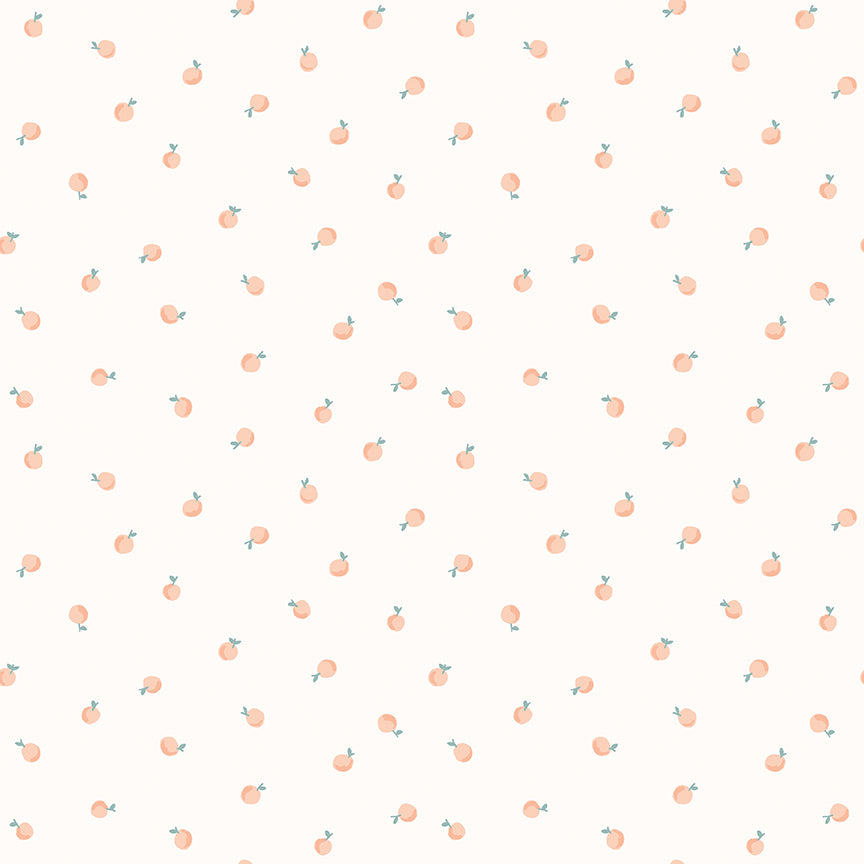 Hush Hush 4 - Just Peachy - C15446-Peachy