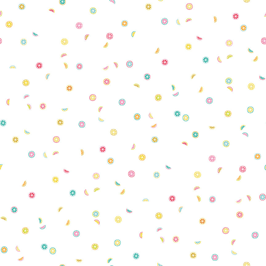 Hush Hush 4 - Zest Appeal - C15448-Zest