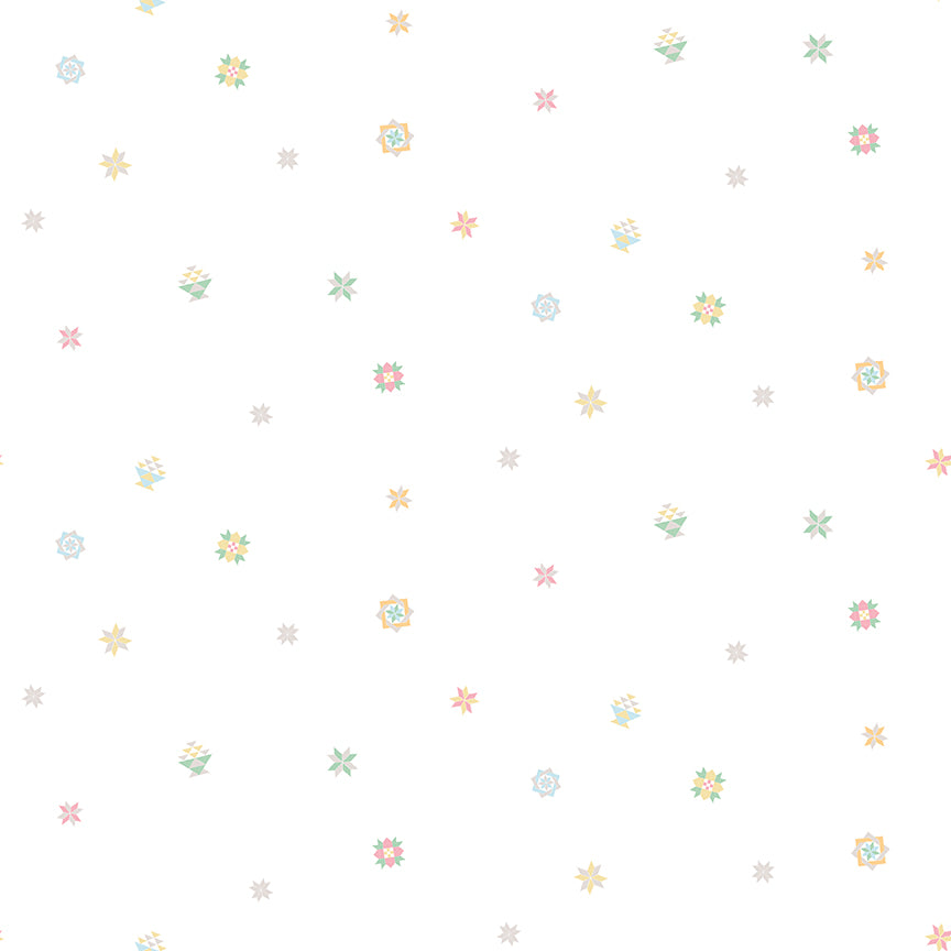 Hush Hush 4 - Quilty Pleasure - C15449-Quilty