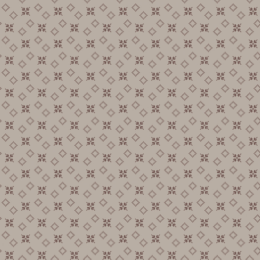 Piece & Plenty - Backyard Pebble - C15875-PEBBLE