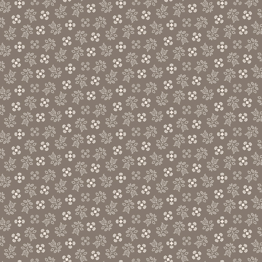 Piece & Plenty - Gentle Pebble - C15878-PEBBLE