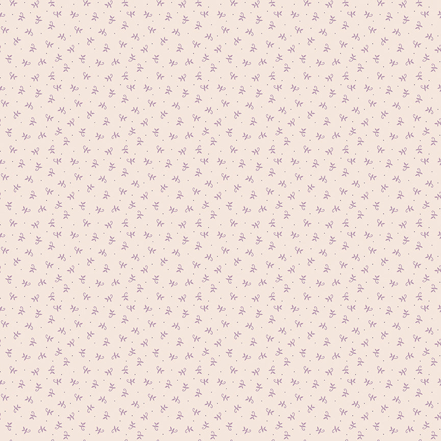 Piece & Plenty - Warmth Taffy - C15891-TAFFY