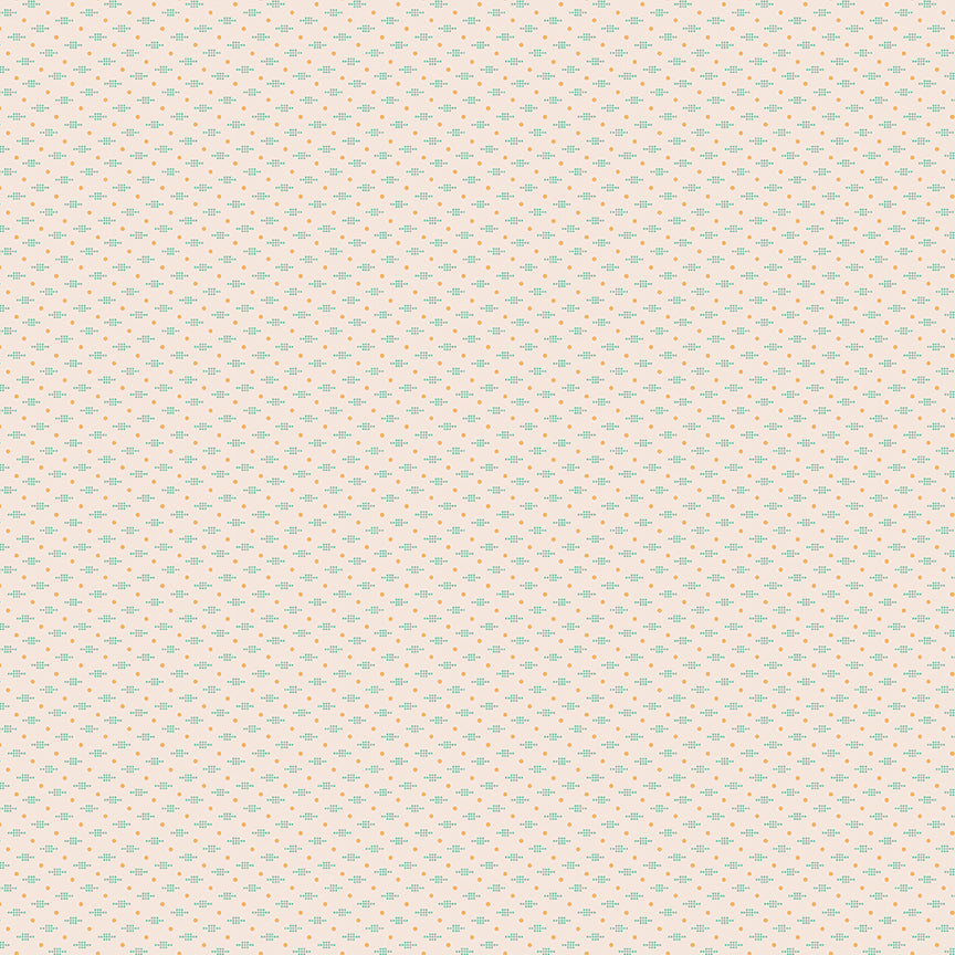 Piece & Plenty - Seeds Sea Glass - C15893-SEAGLASS