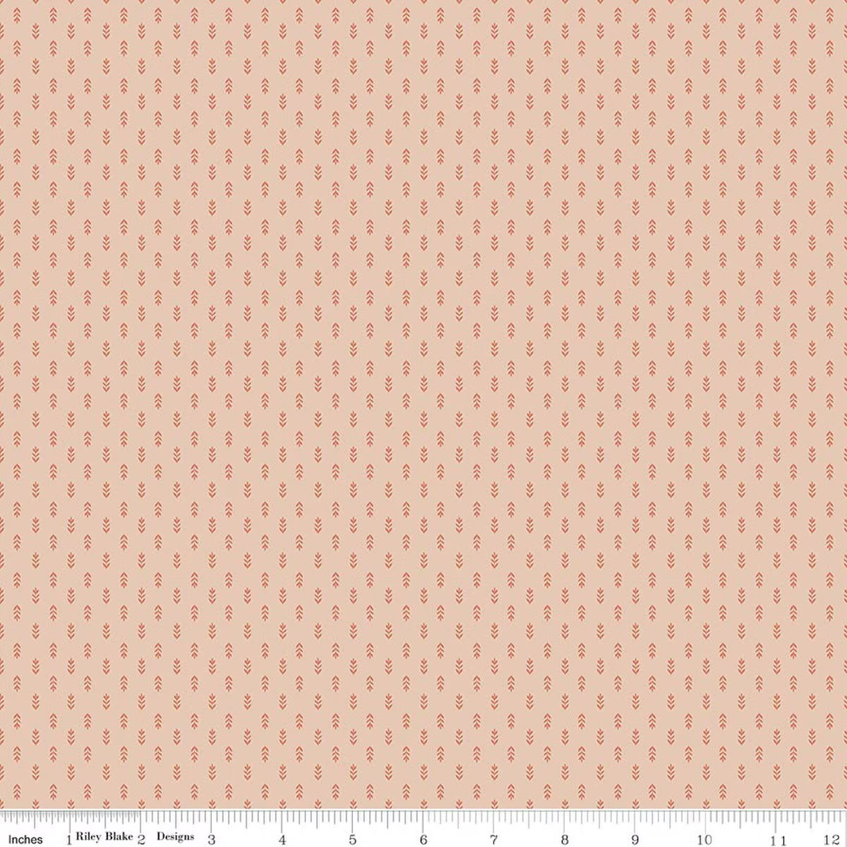 Before The Bloom - Mira - Blush - C18066-BLUSH