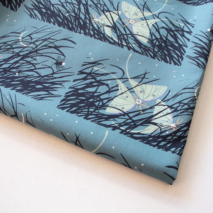 Dating in the Dark - Charley Harper - Harvest Vol. 3