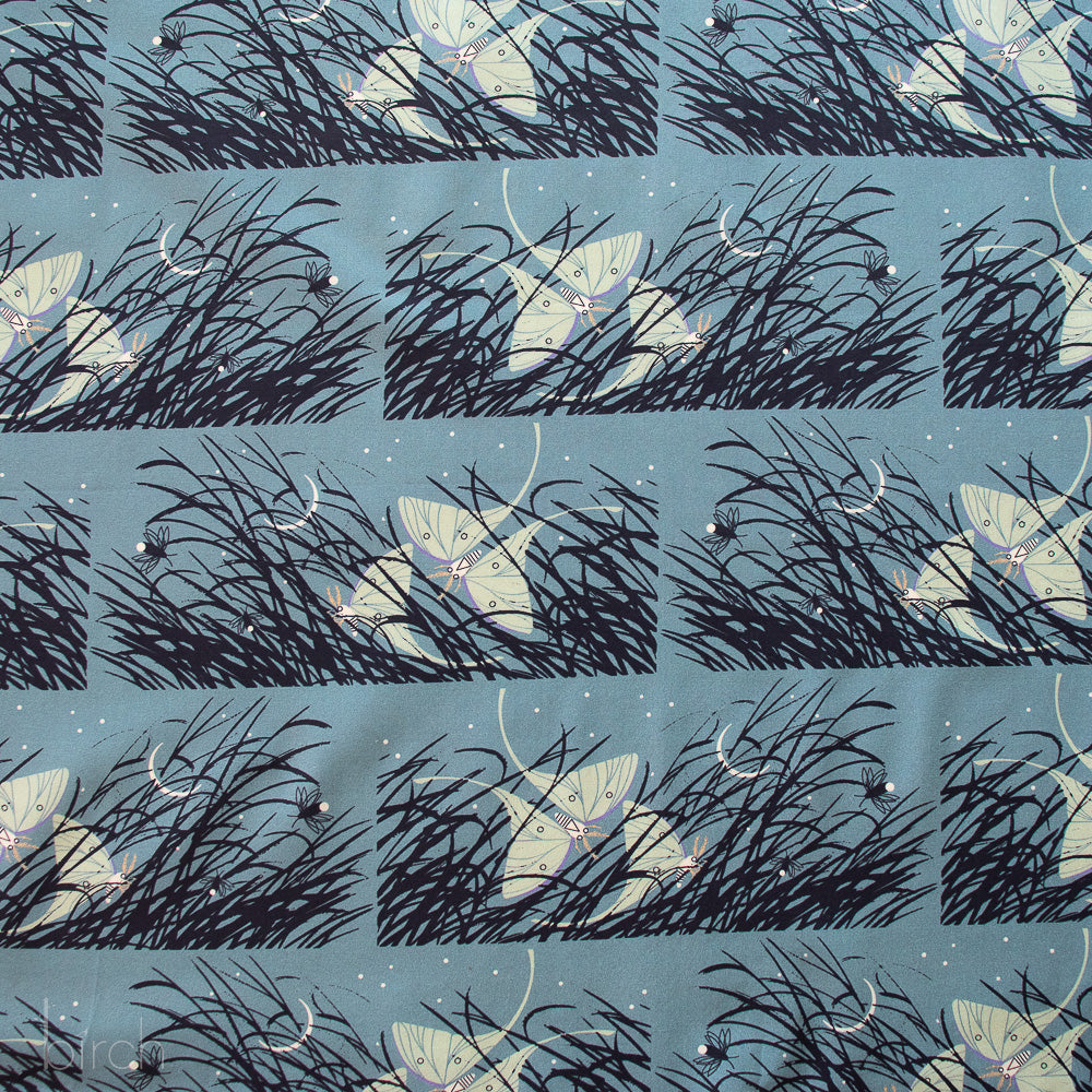 Dating in the Dark - Charley Harper - Harvest Vol. 3