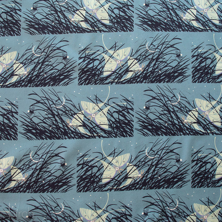 Dating in the Dark - Charley Harper - Harvest Vol. 3