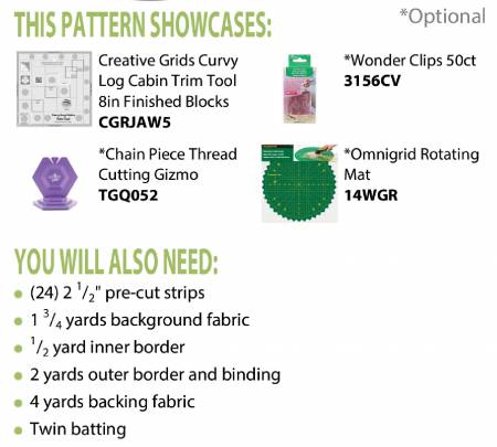 Fascination by Cut Loose Press