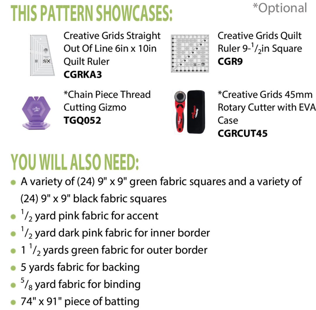 Against The Rail - Cut Loose Press