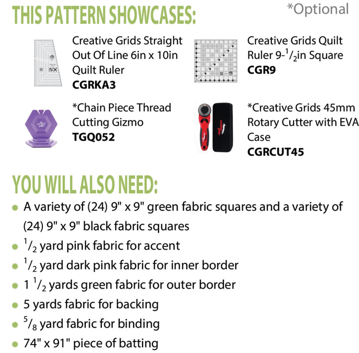 Against The Rail - Cut Loose Press