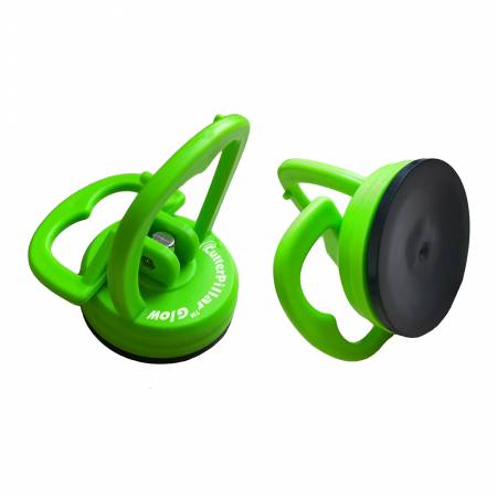 Cutterpillar Mini Quilter's Clamp