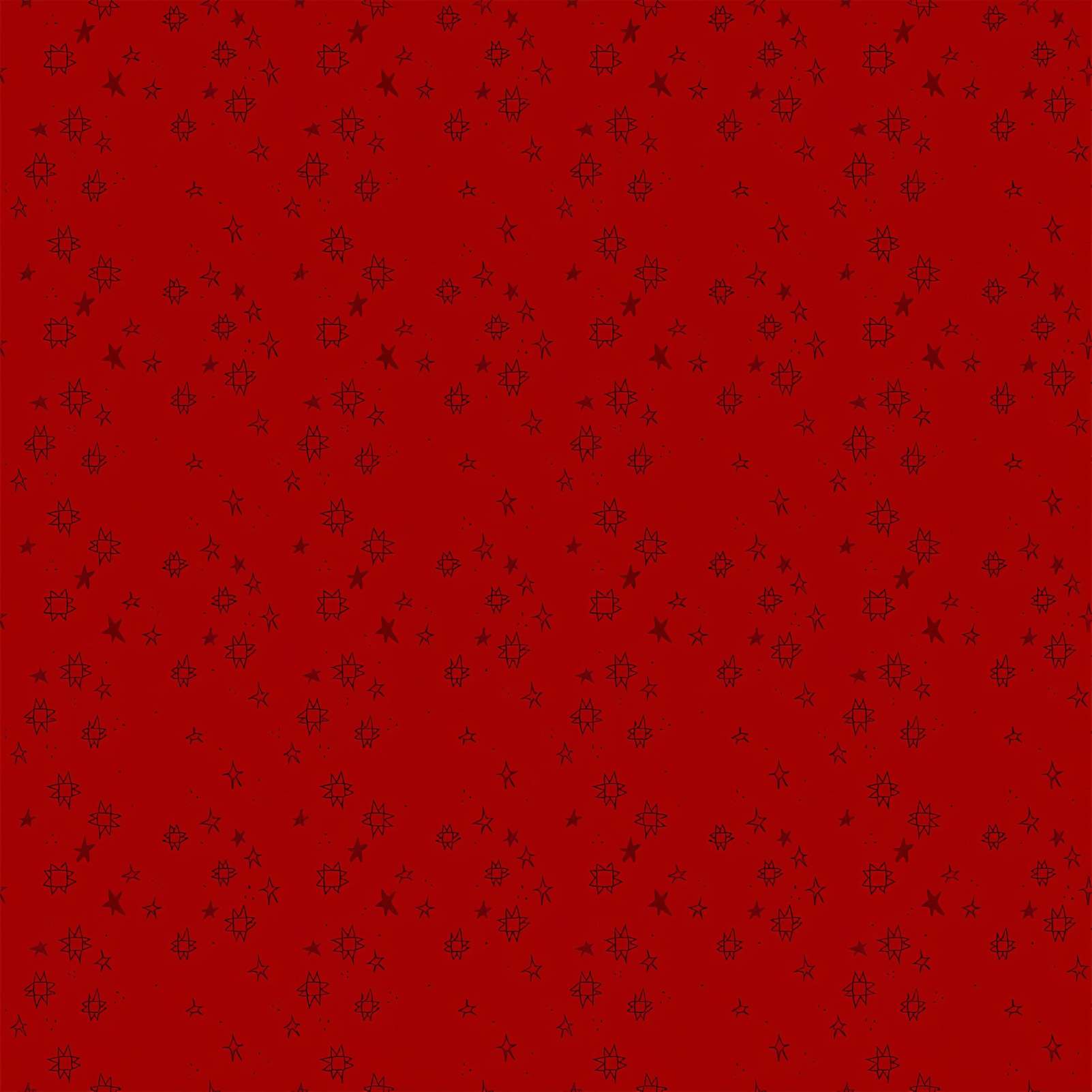 Quiltstellation - Mars - DPJ3675-Mars