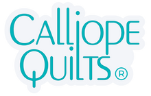 Calliope Quilts
