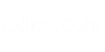 Calliope Quilts