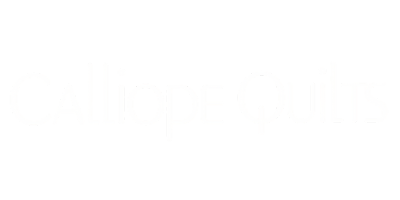 Calliope Quilts