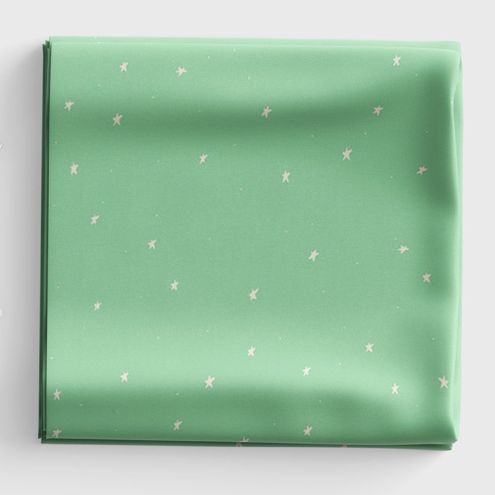 Celestial Garden - Starlit Sky - Teal - A-10030-LT