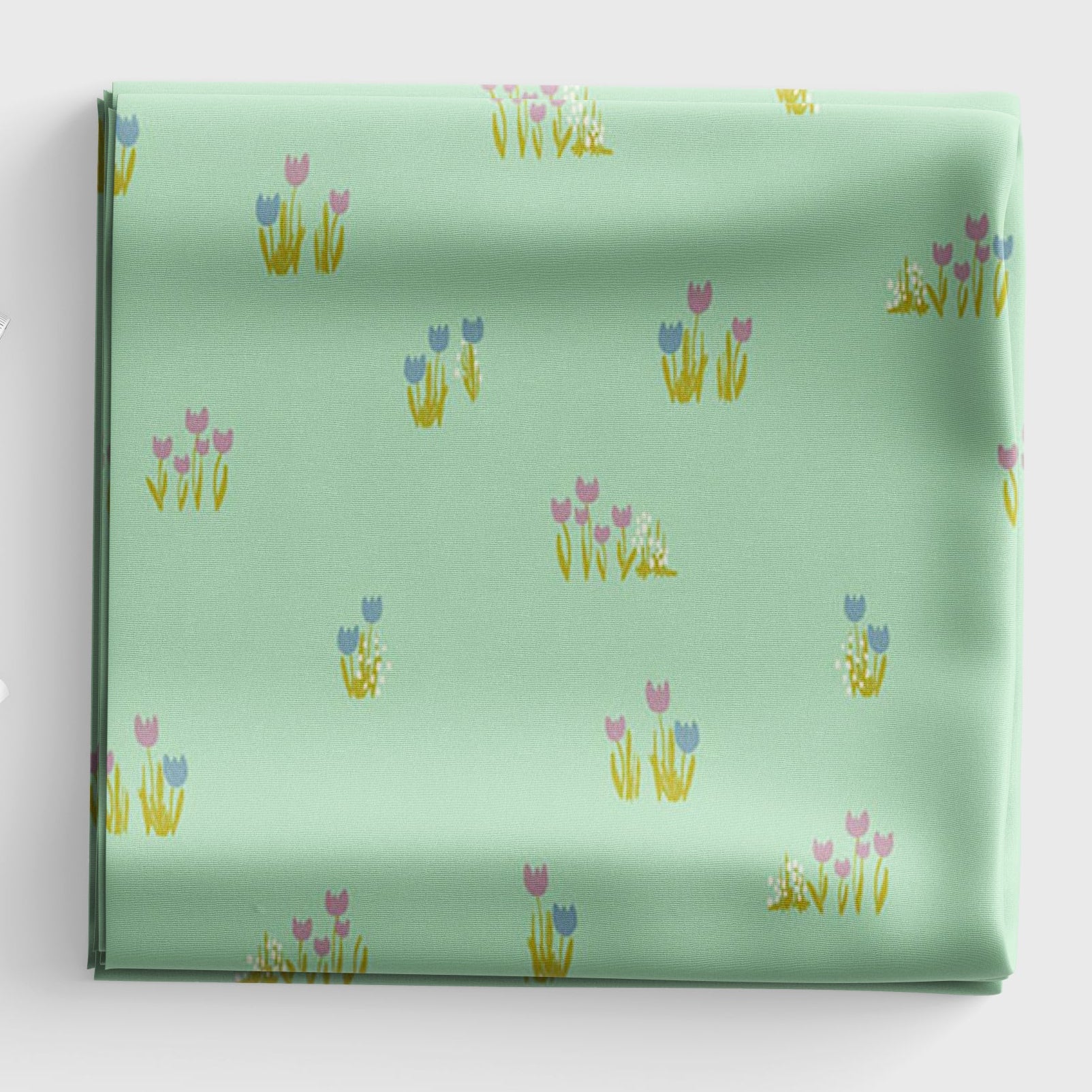 Celestial Garden - Tulip Bulbs - Teal - A-10027-T