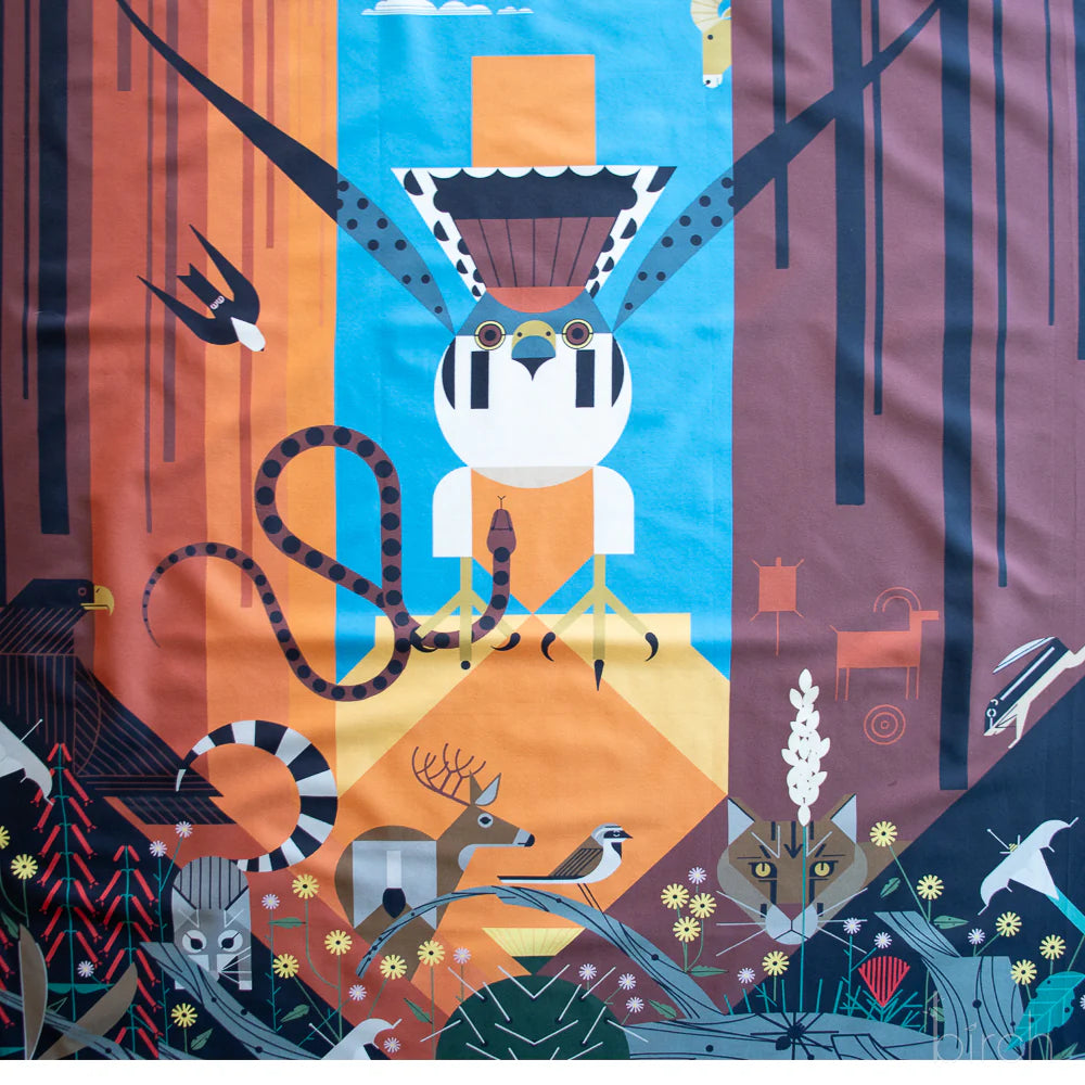 Canyon Country - Canyon Country Poster Panel (36