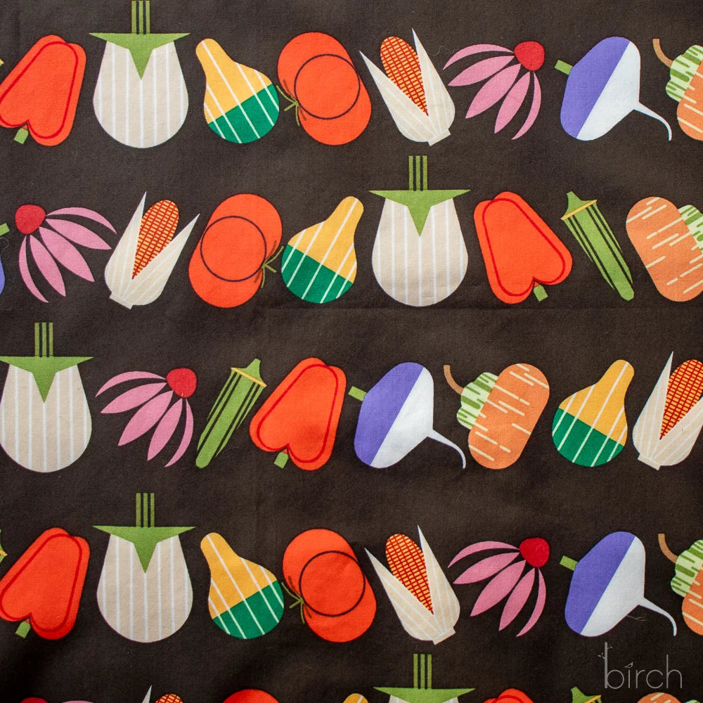 Long Branch - Long Branch Veggies - CH-471
