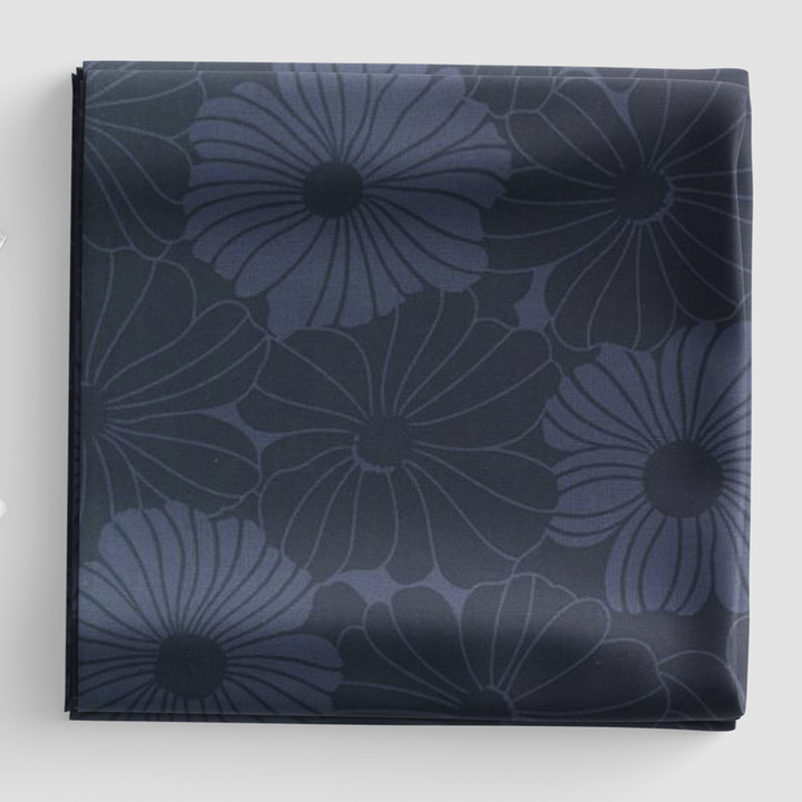 Color Crush - Indigo - 10880 14