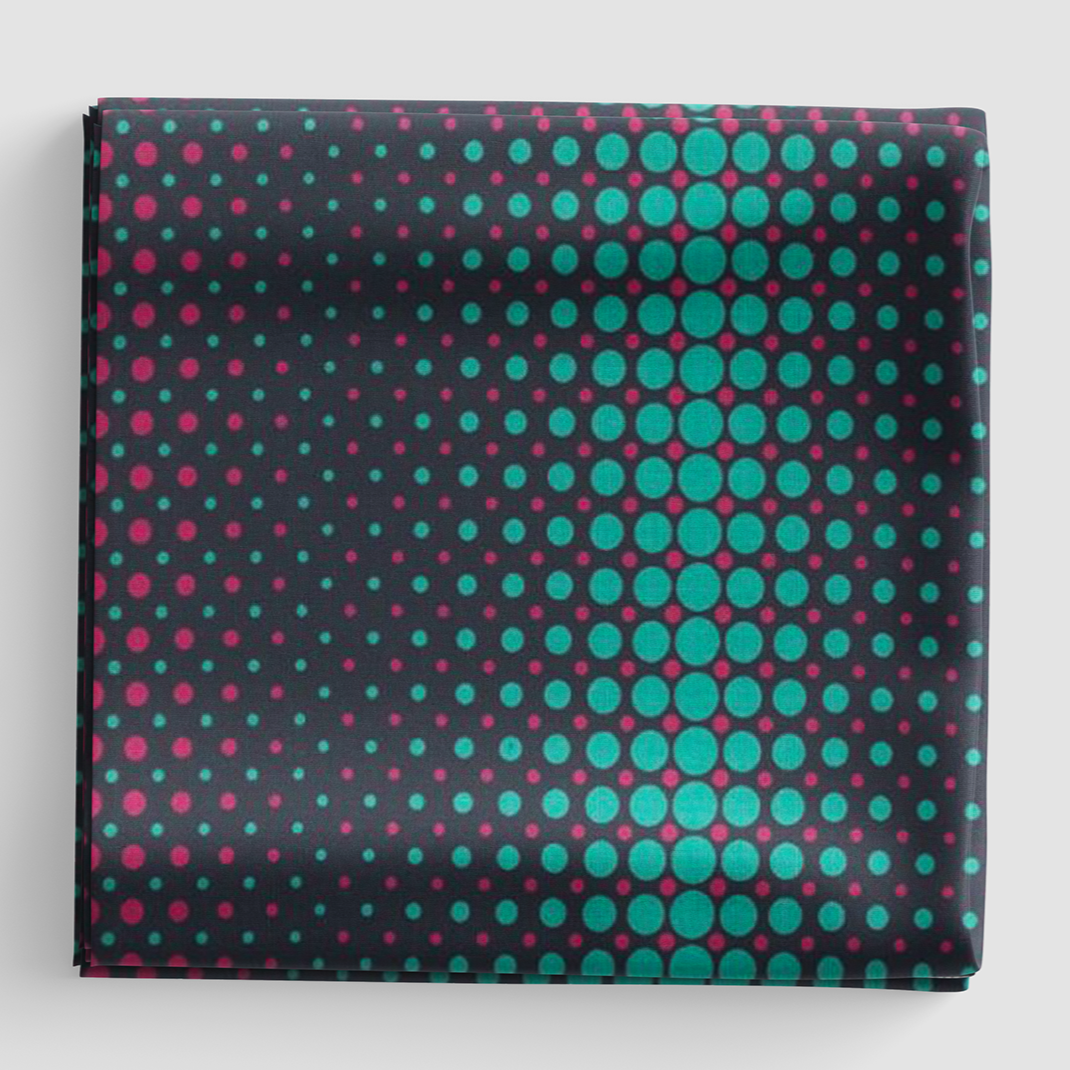 Color Crush - Indigo - 10885 14