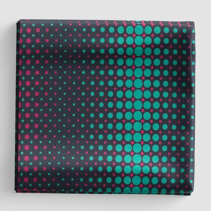 Color Crush - Indigo - 10885 14