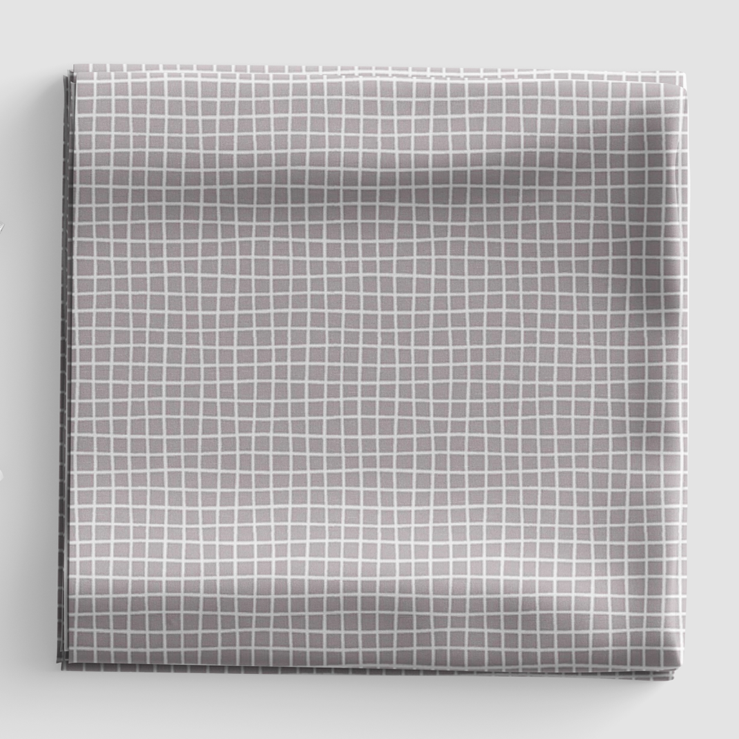 Cozy Cats - Cozy Grid Cloud - 16497-13