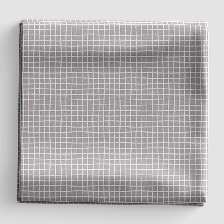 Cozy Cats - Cozy Grid Cloud - 16497-13