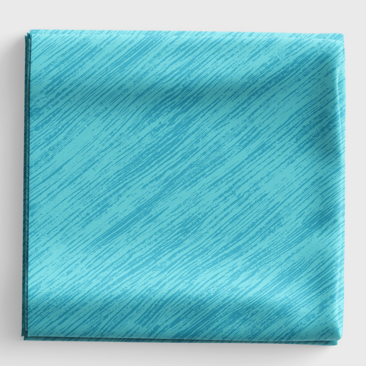 Creative Landscapes - Mountains and Shores - Landscape Texture - Blue - L26A