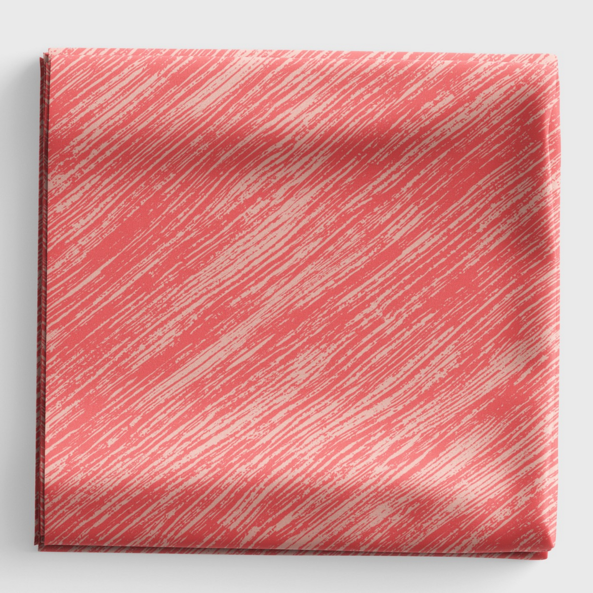 Creative Landscapes - Mountains and Shores - Landscape Texture - Red Earth - L26C